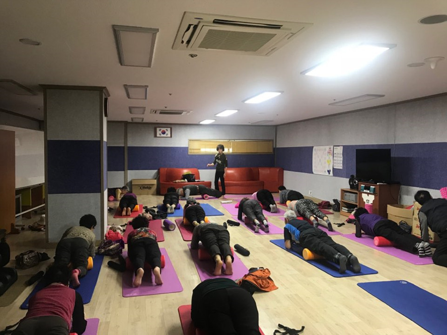 KakaoTalk_20190412_182243624.jpg
