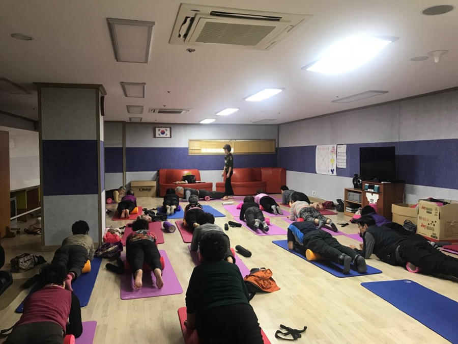 KakaoTalk_20190412_182243926.jpg