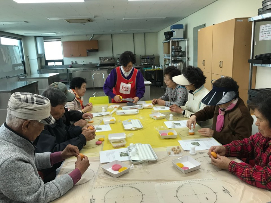 KakaoTalk_20190415_150559886.jpg