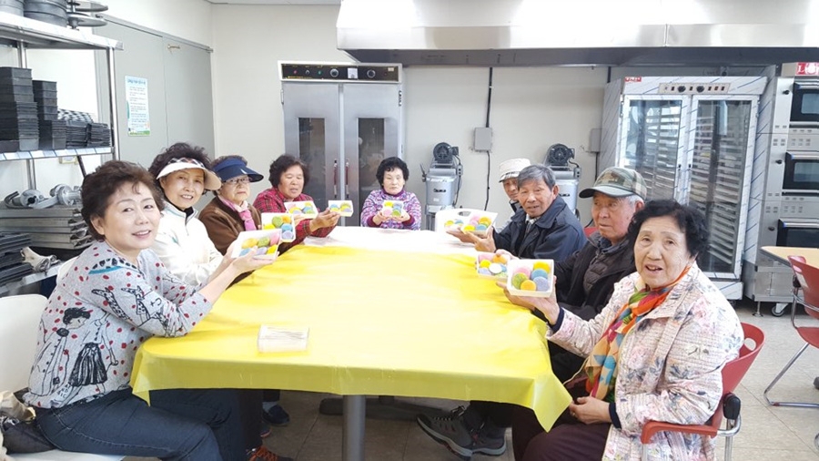 KakaoTalk_20190415_150600135.jpg