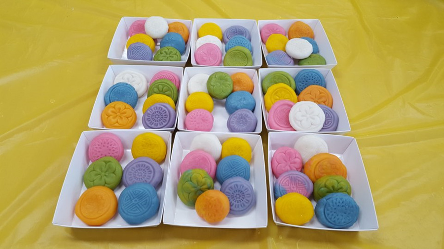 KakaoTalk_20190415_150600355.jpg