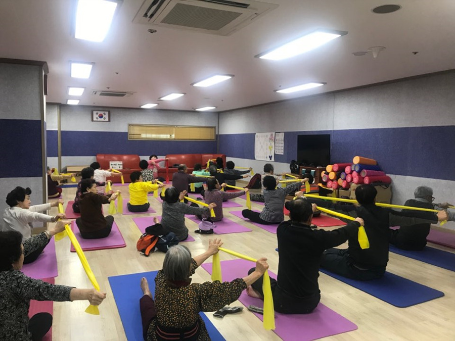 KakaoTalk_20190415_150600872.jpg