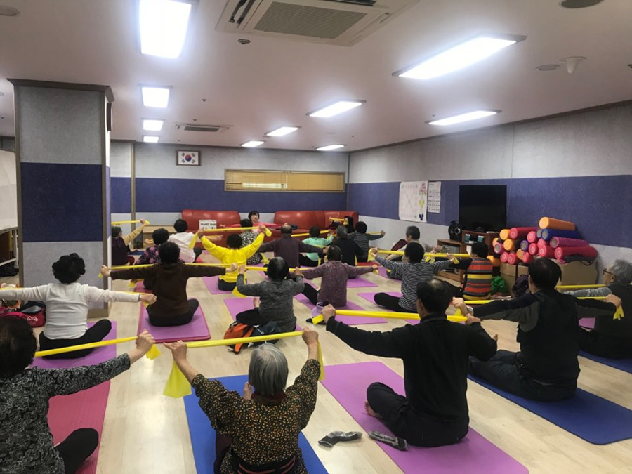 KakaoTalk_20190415_150601143.jpg