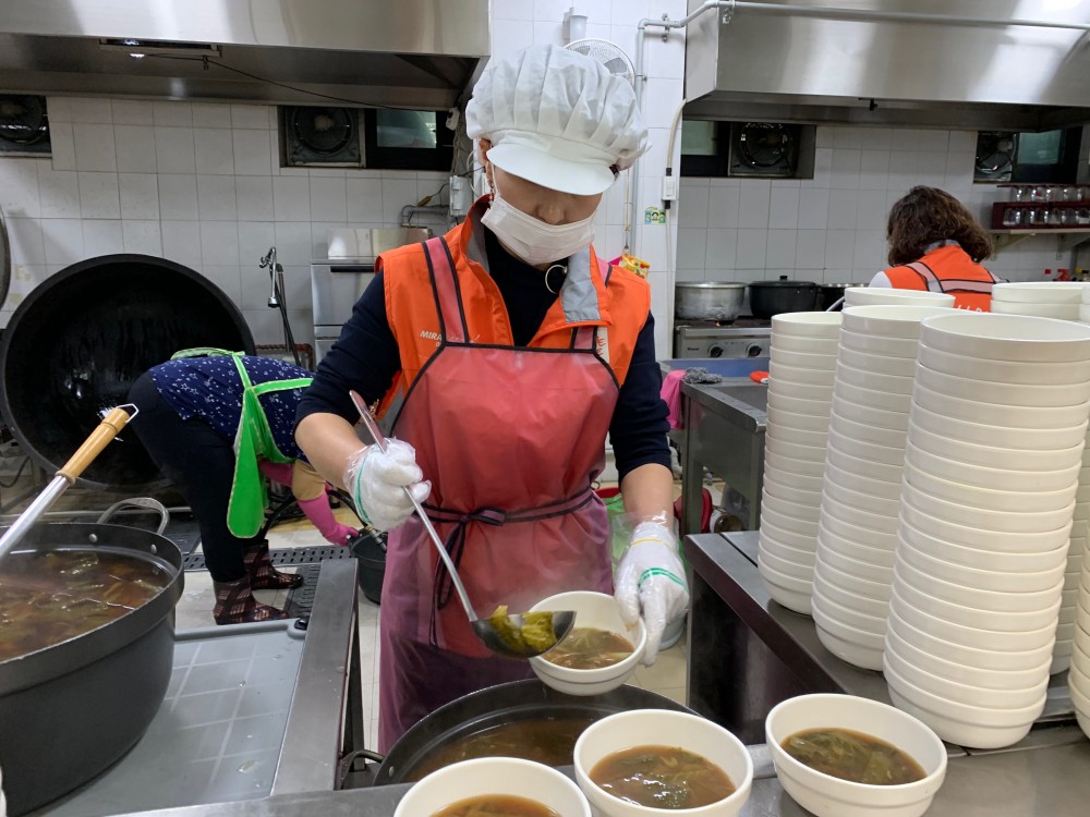 KakaoTalk_20190415_152033901.jpg