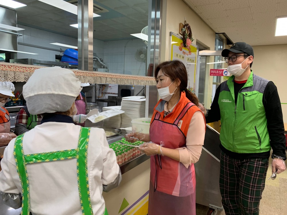 KakaoTalk_20190415_152039145.jpg