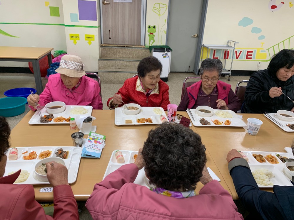 KakaoTalk_20190415_152040958.jpg