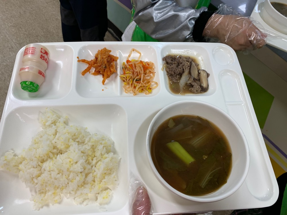KakaoTalk_20190415_152044205.jpg