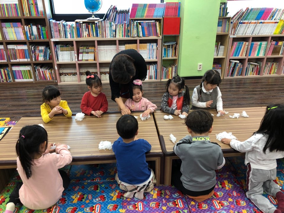 KakaoTalk_20190416_132433515.jpg