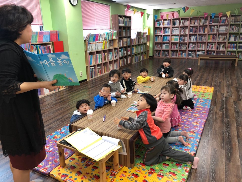 KakaoTalk_20190416_132357540.jpg