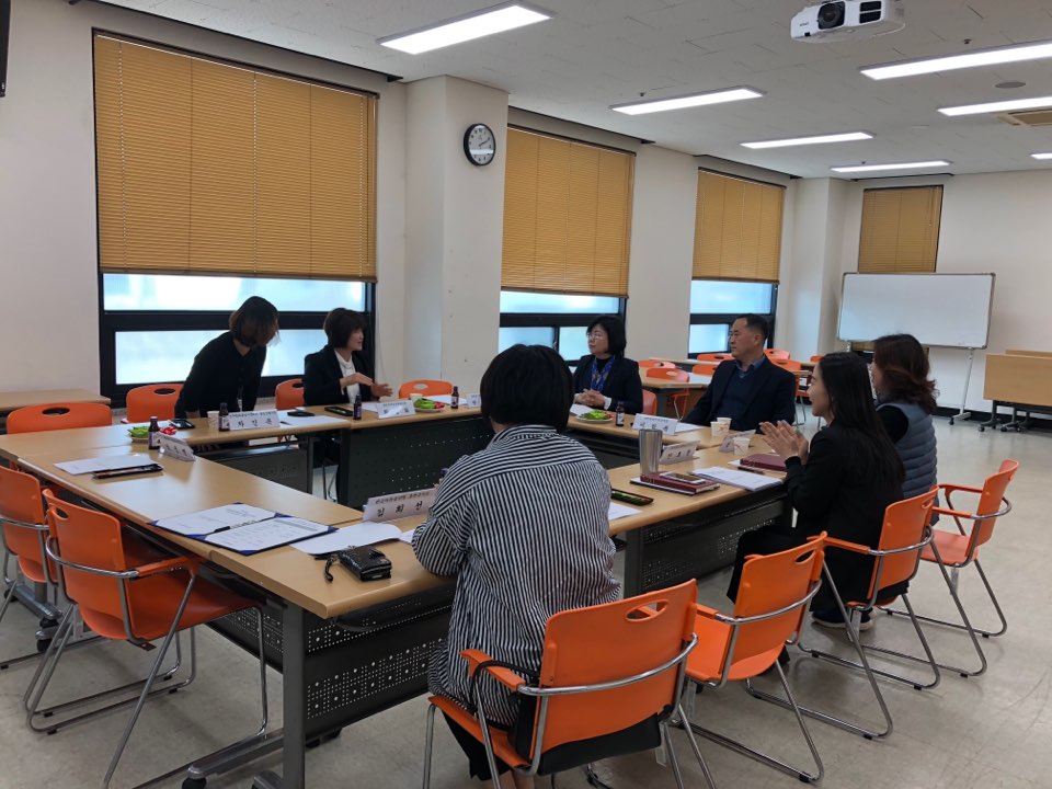 KakaoTalk_20190416_150331841.jpg