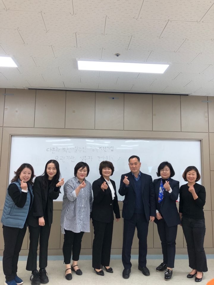 KakaoTalk_20190416_150250326.jpg