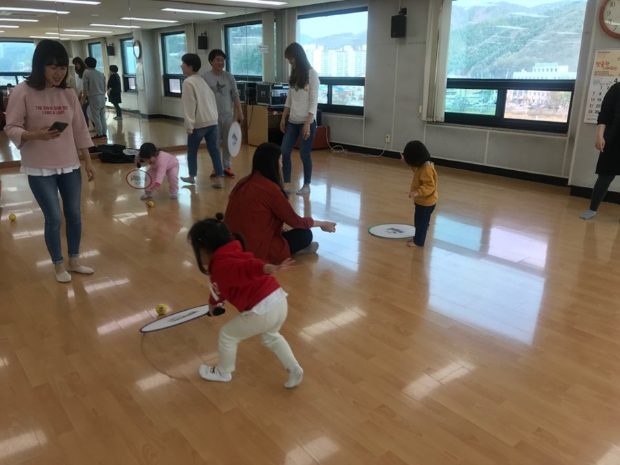 KakaoTalk_20190416_164451502.jpg