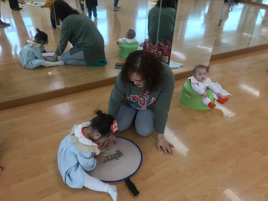 KakaoTalk_20190416_164450611.jpg