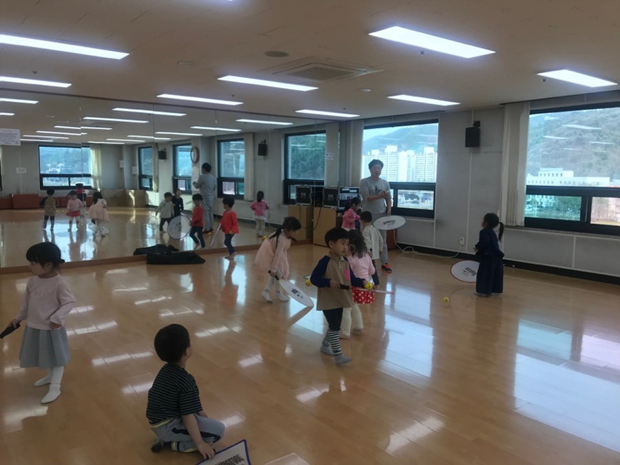 KakaoTalk_20190416_174156330.jpg