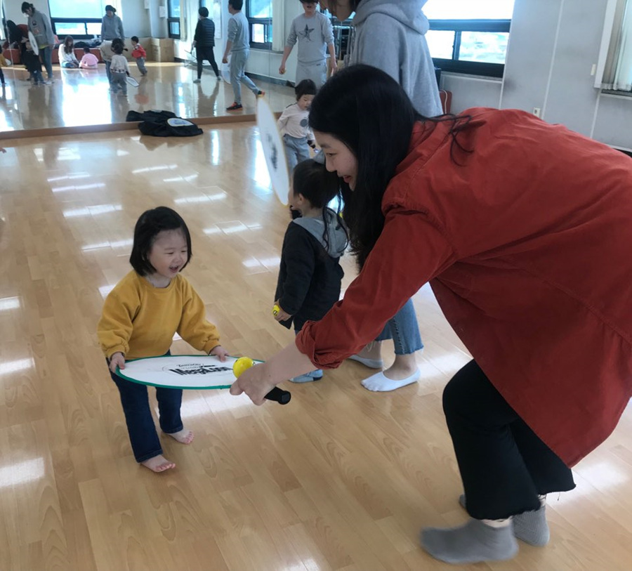 KakaoTalk_20190416_164451068.jpg