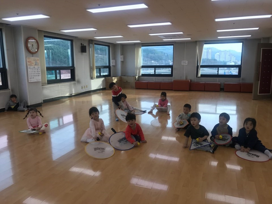 KakaoTalk_20190416_174157085.jpg
