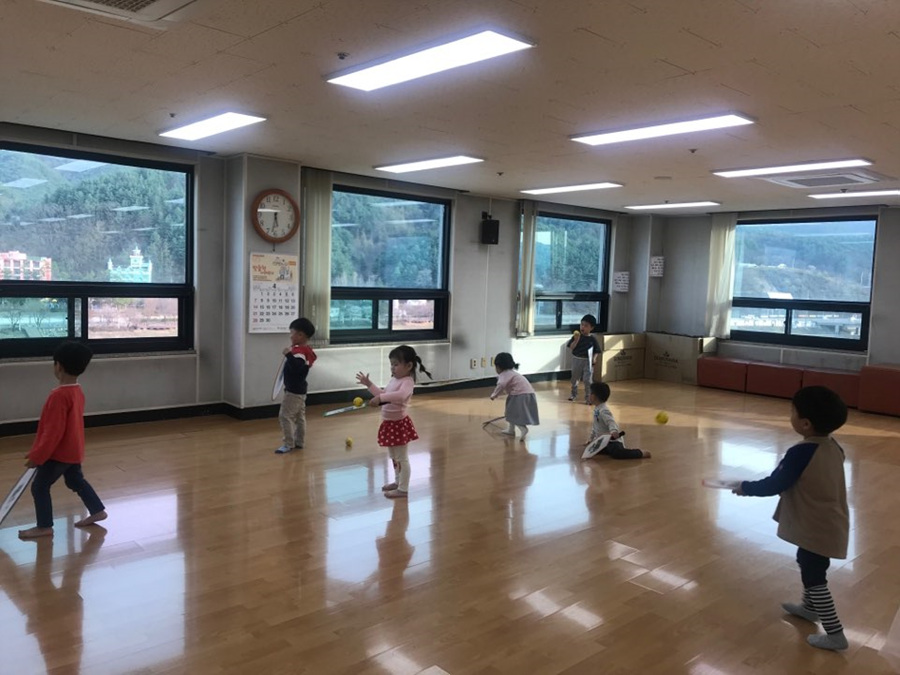 KakaoTalk_20190416_174156800.jpg