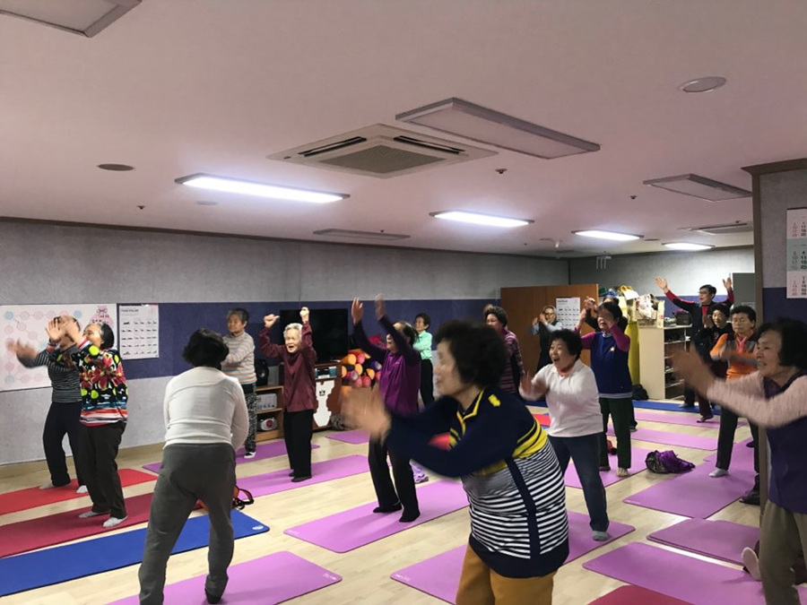 KakaoTalk_20190417_134127408.jpg
