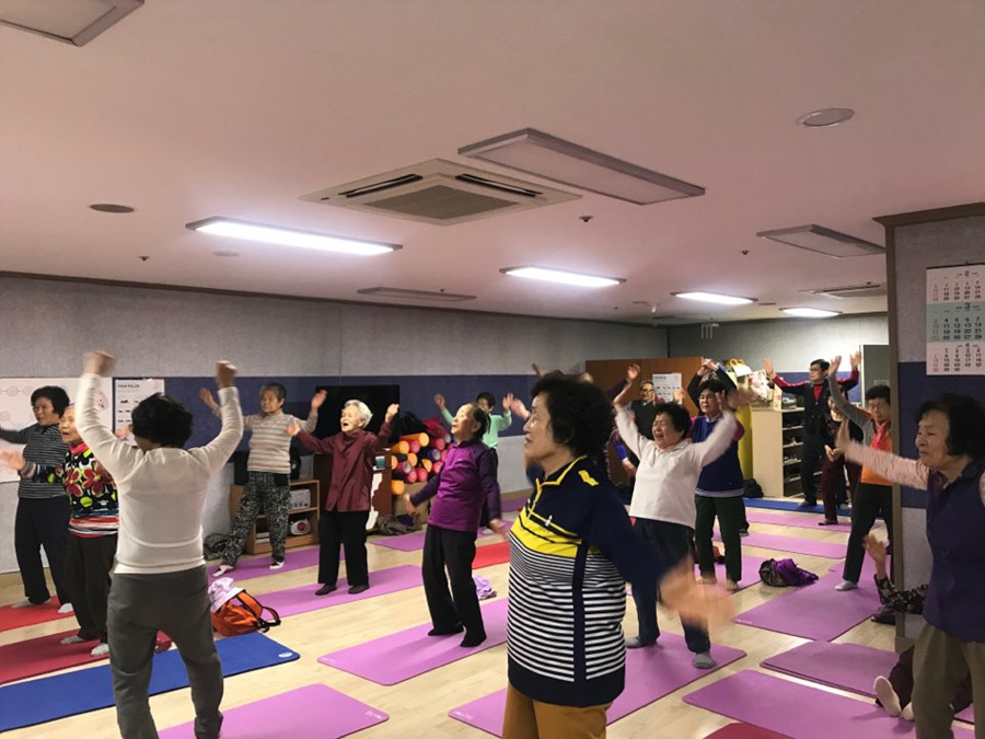 KakaoTalk_20190417_134127821.jpg