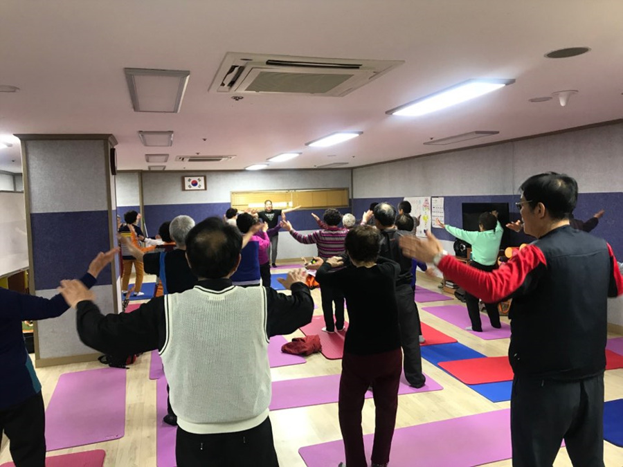 KakaoTalk_20190417_134128267.jpg