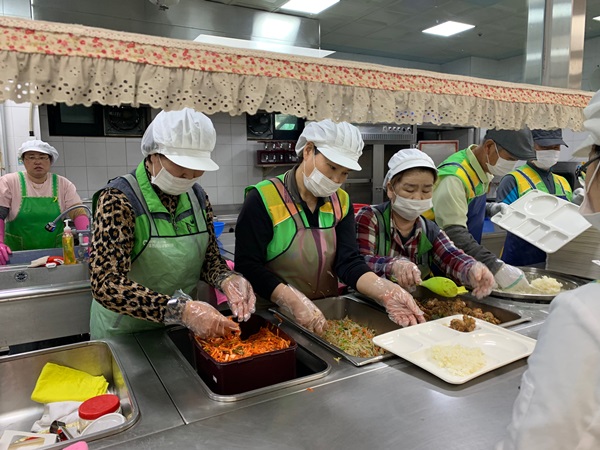 #KakaoTalk_20190417_143238506.jpg
