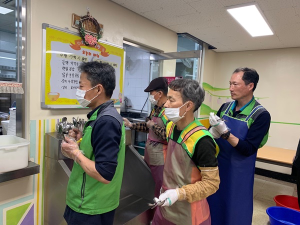 #KakaoTalk_20190417_143243984.jpg