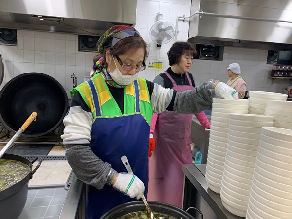 #KakaoTalk_20190417_143235961.jpg