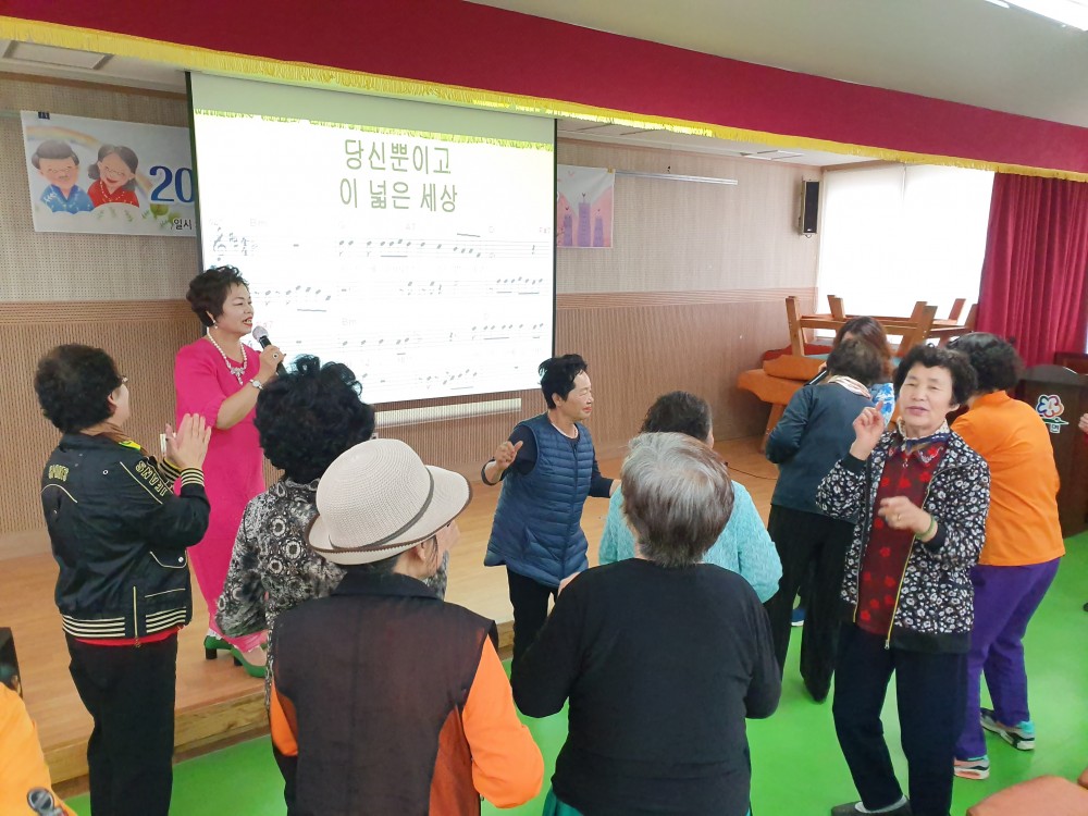 20190418_105112.jpg