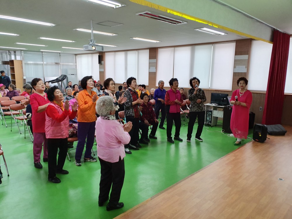 20190418_103730.jpg