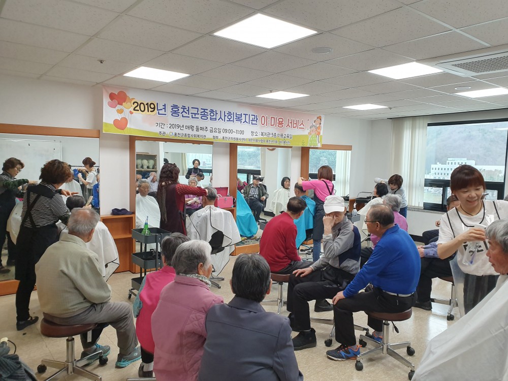20190419_091307.jpg