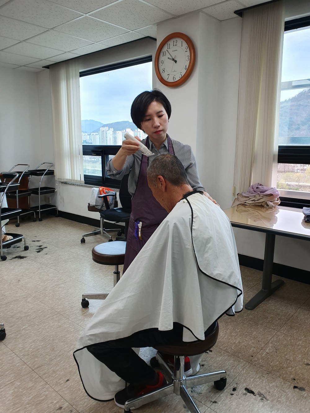 20190419_095702.jpg
