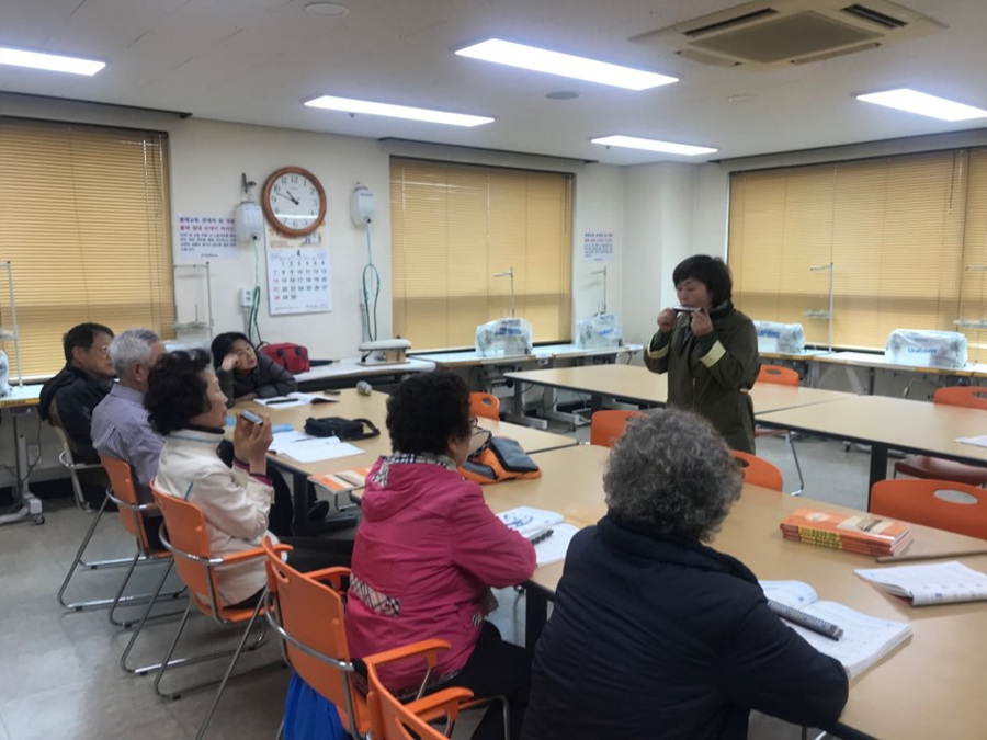4.19 수업.jpg