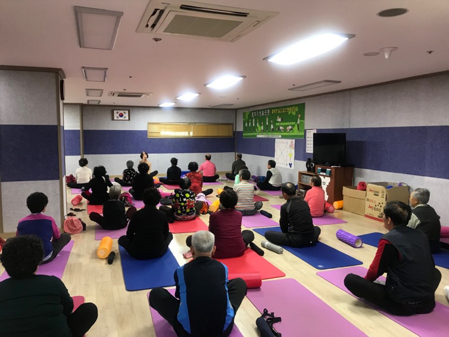 KakaoTalk_20190419_132135669.jpg