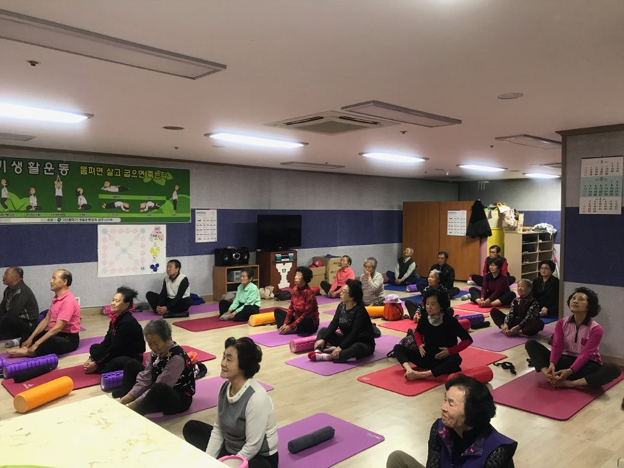 KakaoTalk_20190419_132136143.jpg