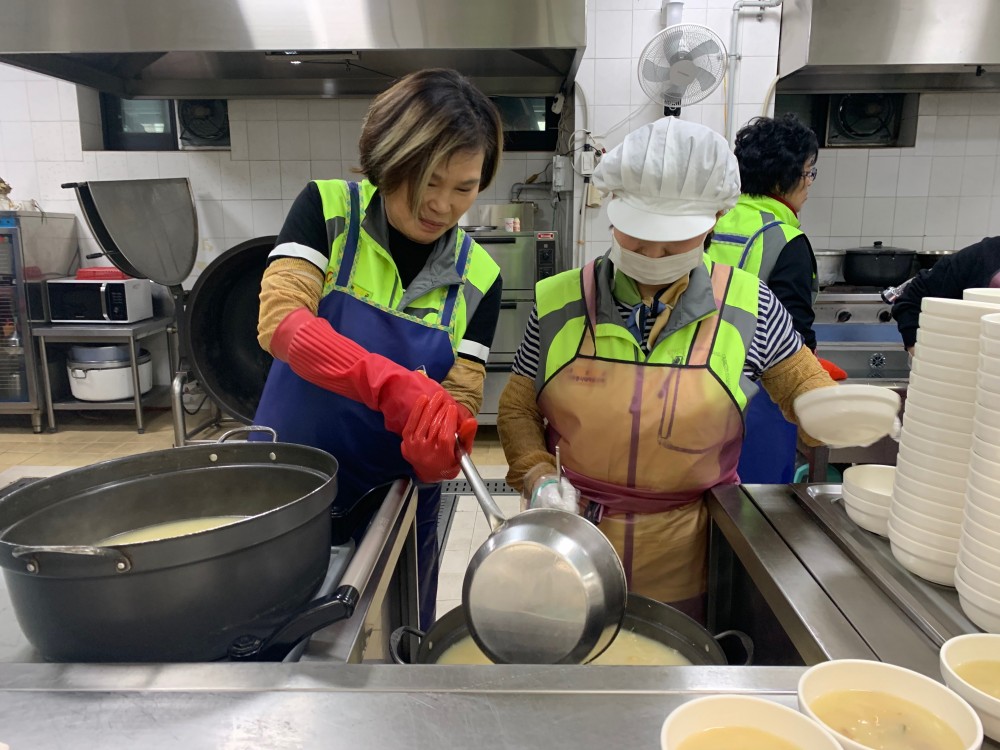 KakaoTalk_20190419_141936024.jpg