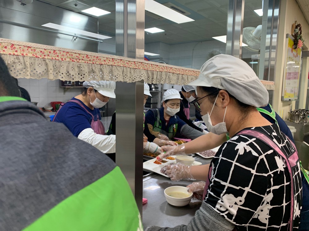 KakaoTalk_20190419_141939643.jpg