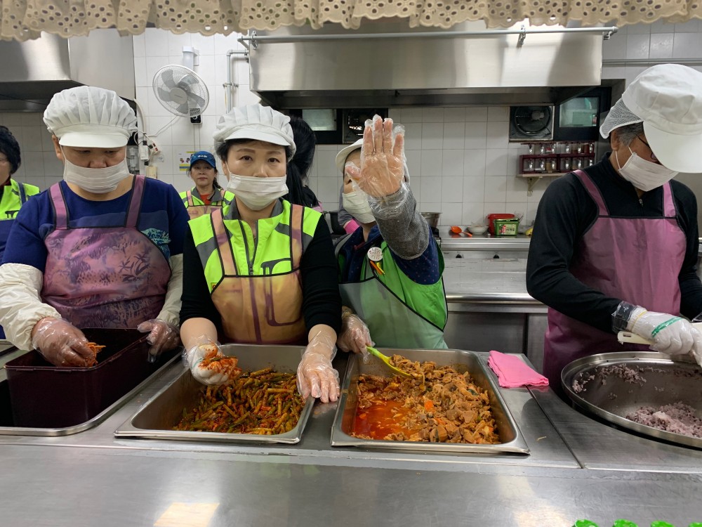 KakaoTalk_20190419_141947200.jpg