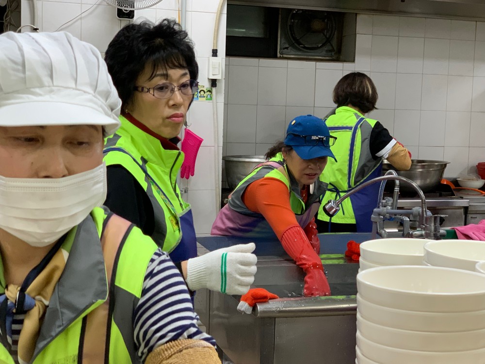 KakaoTalk_20190419_141948831.jpg
