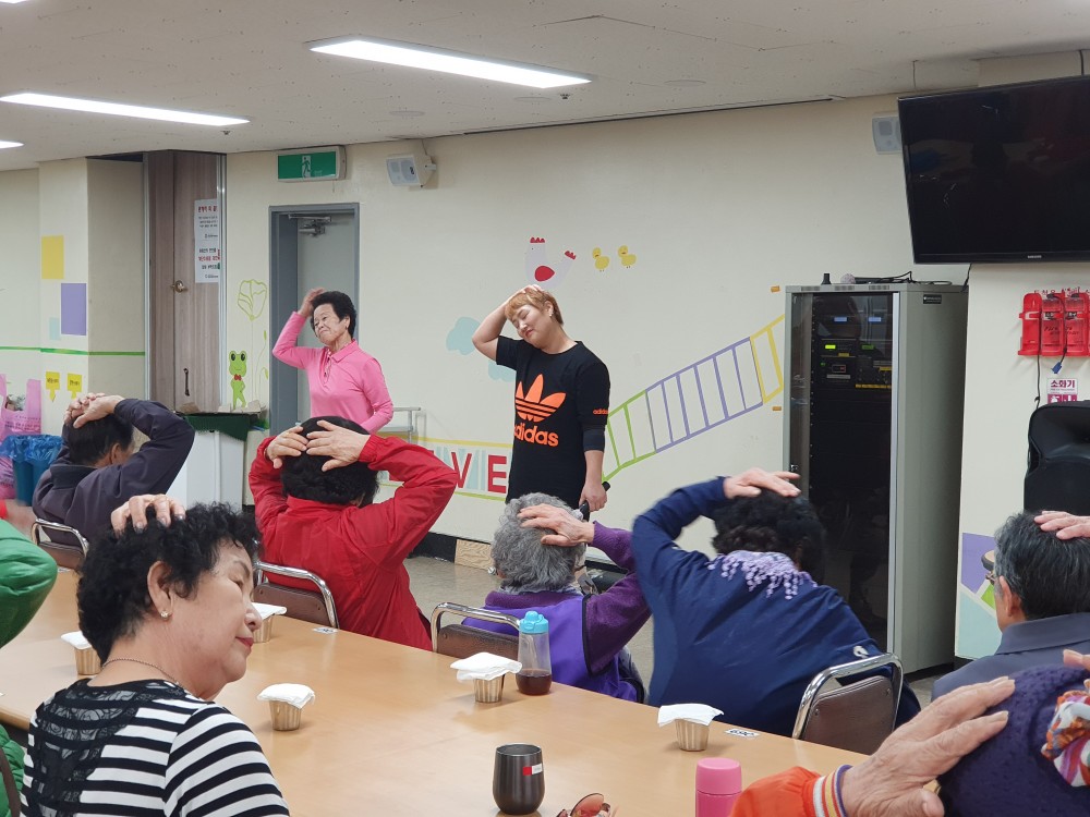 20190419_103037.jpg