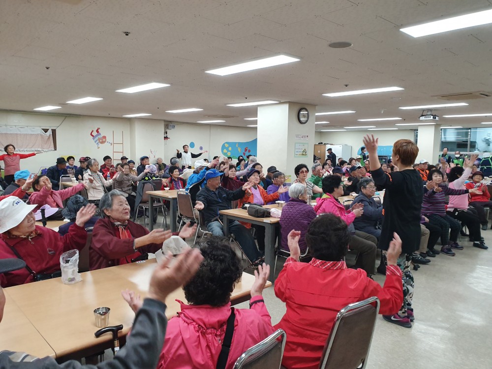 20190419_112239.jpg