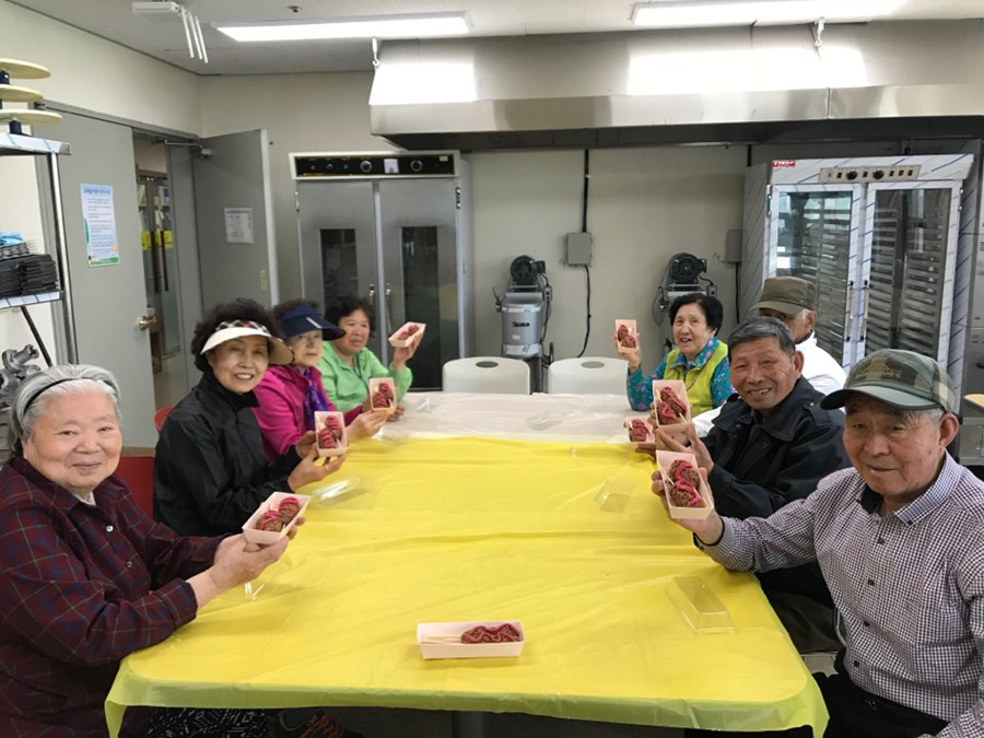 KakaoTalk_20190422_144606007.jpg