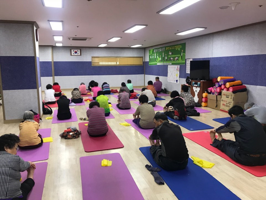 KakaoTalk_20190422_144606592.jpg