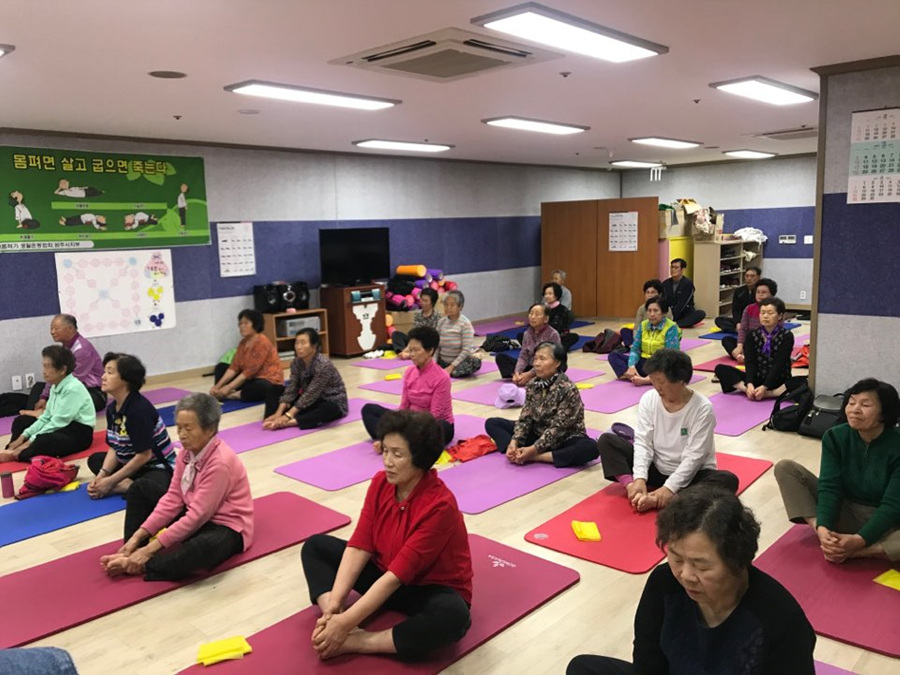 KakaoTalk_20190422_144607909.jpg