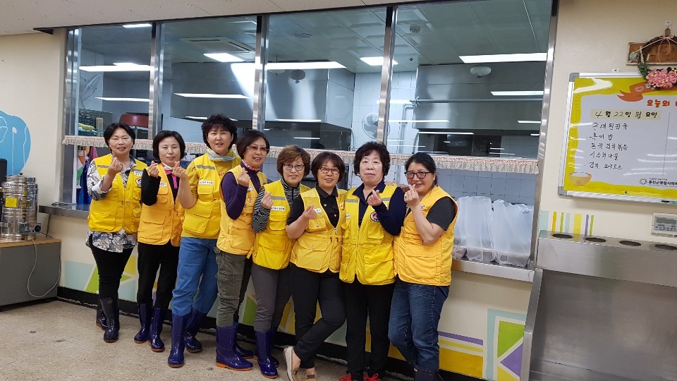 KakaoTalk_20190422_132551579.jpg