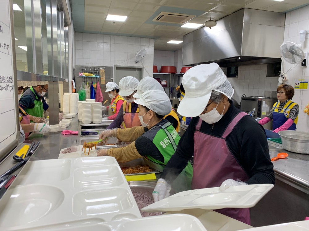 KakaoTalk_20190422_134342942.jpg