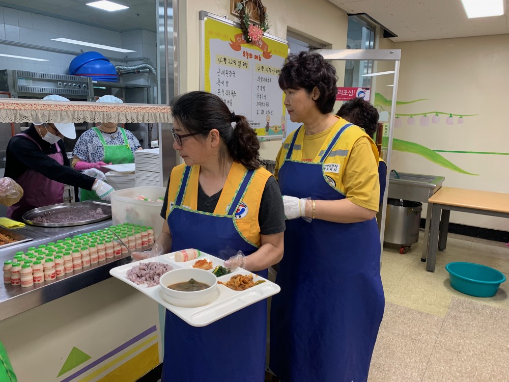 KakaoTalk_20190422_134336771.jpg
