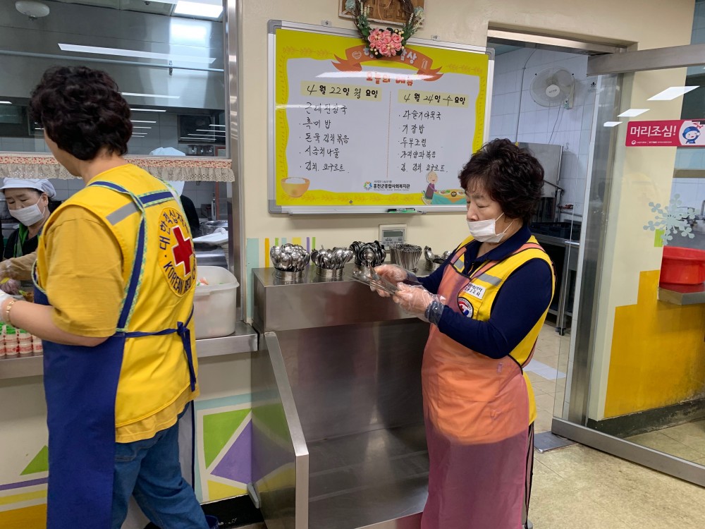KakaoTalk_20190422_134338414.jpg