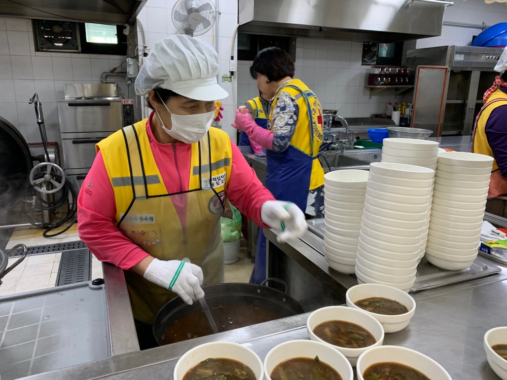 KakaoTalk_20190422_134339941.jpg