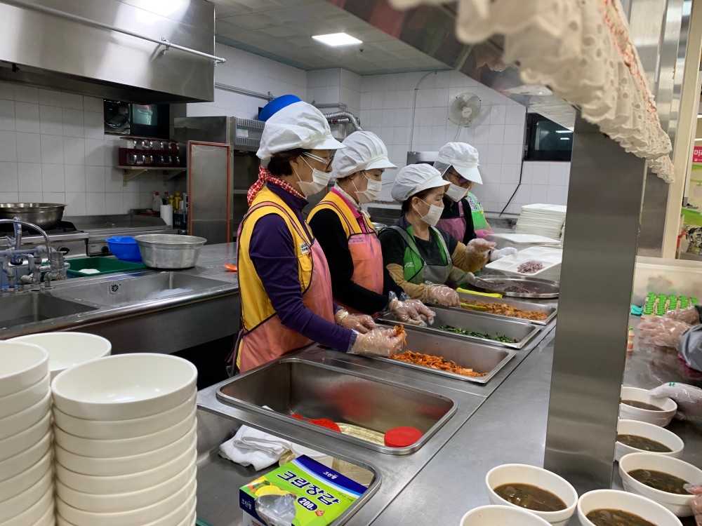 KakaoTalk_20190422_134341475.jpg