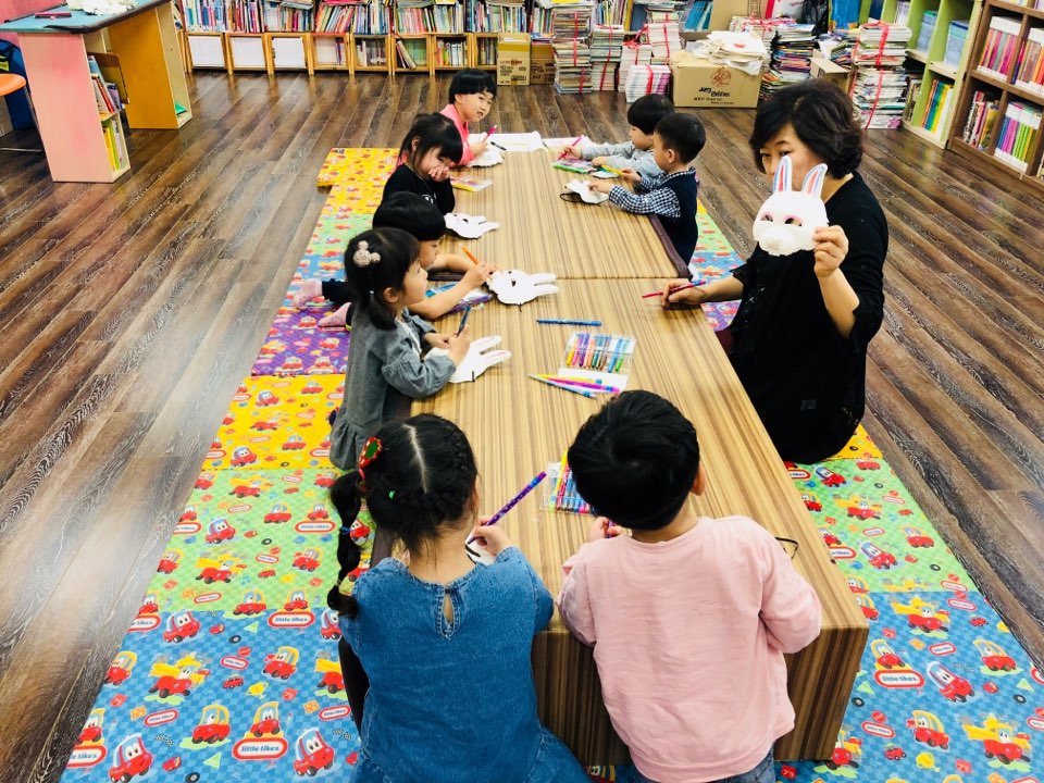 KakaoTalk_20190423_135603242.jpg